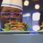  Masterchef Season 5 Episode 8 Recap & Review: July 14 2014 