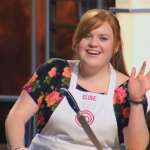 Masterchef Season 5 Episode 9 Recap & Review: July 21 2014 