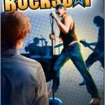 Book Review: “Rockstar” by J. M. Snyder