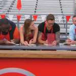 Masterchef Season 5 Episode 12 Recap & Review: August 11 2014