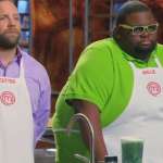 Masterchef Season 5 Episode 13 Recap & Review: August 18 2014 