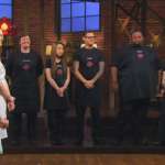 Masterchef Season 5 Finale Recap & Review: September 15 2014