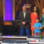 Masterchef Season 5 Episode 16 Recap & Review: September 8 2014 