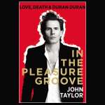 John Taylor: In The Pleasure Groove