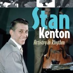 Artistry in Rhythm: A Must Have Stan Kenton DVD