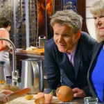 MasterChef Junior Season 2: November 18 2014 Episode 3 Recap and Review 