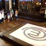 MasterChef Junior Season 2: November 4 2014 Episode 1 Recap and Review