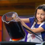 MasterChef Junior Season 2: November 11 2014 Episode 2 Recap and Review