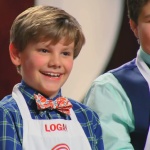 MasterChef Junior Season 2: November 25 2014 Episode 4 Recap and Review 