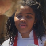 MasterChef Junior Season 2: December 2 2014 Episode 5 Recap and Review 