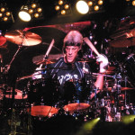 10 Great Stewart Copeland Drum Tracks