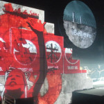 Roger Waters Brings the Wall Live to Philadelphia: Three Nights in Review