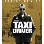 Taxi Driver: A Psychological Thriller That Stays With You