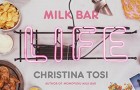 "Milk Bar Life: Recipes and Stories" is the upcoming cookbook by new MasterChef US judge Chrstina Tosi.