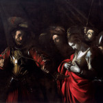 Caravaggio in Naples: 3 Paintings You Must See