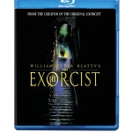 Exorcist III: Underrated Horror Film From 1990