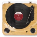 Cheap LP to Mp3 Record Players: Are They Worth the Hassle?