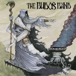 The Budos Band’s Burnt Offering: Their Best One Yet