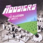 The Hoosiers’ Record-Length Single “Stop Giving Me Verses”