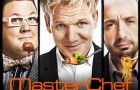 MasterChef Season 4