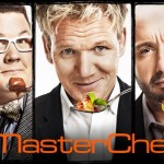 MasterChef US Season Four: July 31, 2013 Episode recap & review