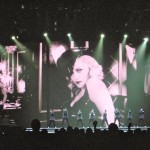 Madonna’s MDNA 2012 Tour in Review