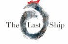 The Last Ship: Original Broadway Cast Recording