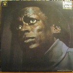 The Electric Jazz Rock and Funk of Miles Davis 1969-1975