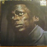 The Electric Jazz Rock and Funk of Miles Davis 1969-1975