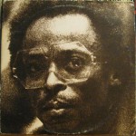 Miles Davis’ Get Up With It: A Contemporary Stew of Ambient Jazz Funk