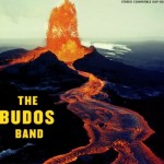 Everybody’s Favorite Afrobeat Funk and Soul Outfit, The Budos Band