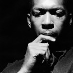 John Coltrane’s Alabama Elegy