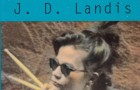 "The Band Never Dances" by J. D. Landis.