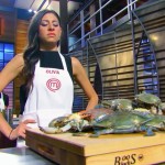 MasterChef US Season 6 Episode 5 Recap and Review: June 10 2015