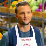 MasterChef US Season 6 Episode 7 Recap and Review: June 24 2015