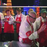 MasterChef US Season 6 Episode 6 Recap and Review: June 17 2015