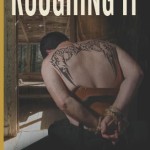 Book Review: Roughing It by Holden Wells