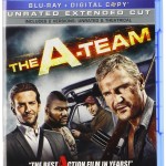 The A-Team: A Camp Classic Transformed into a Summer Cinema Thrill Ride