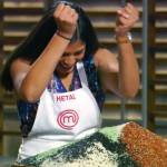 MasterChef US Season 6 Episode 10 Recap and Review: July 15 2015