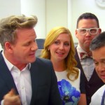 MasterChef US Season 6 Episode 16 Recap and Review: August 26  2015