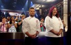 Screencapture from the September 16 finale of MasterChef