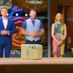 MasterChef US Season 6 Episode 17 Recap and Review: September 2 2015