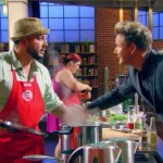 MasterChef US Season 6 Episode 18 Recap and Review: September 9 2015