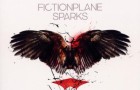 "Sparks" by Fiction Plane.