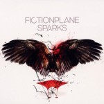 Fiction Plane Tries to Unleash “Sparks” with Their Third Full-length Album