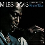 Miles Davis’ Kind of Blue: Is It Really that Good?