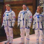 MasterChef Junior Season 4 Episode 3: November 20 2015